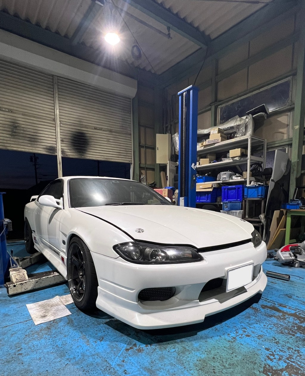 Spec−GT